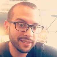 Luis Ulloa Email & Phone Number