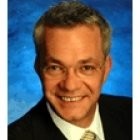 FST GmbH Employee Karsten Endrejat's profile photo