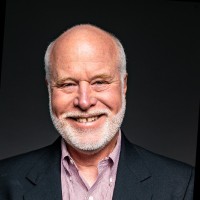 Audyssey Laboratories Employee Kevin Ayers's profile photo