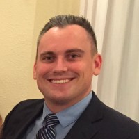 SOLID FOUNDATIONS CONCRETE, LLC Employee James Hatzenbuehler's profile photo