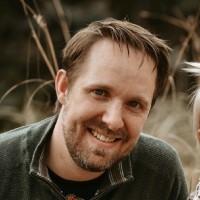 Bee Maid Honey Limited Employee Bryce Desender's profile photo