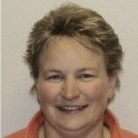 Tracey Potts Email & Phone Number
