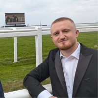 Joffrey Campbell Email
