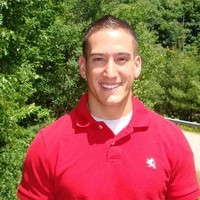SFC Engineering Partnership, Inc. Employee John Russo's profile photo