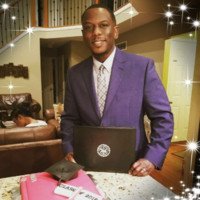 Tyrone Walton Email & Phone Number