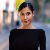 CPM Group (Cornerstone Performance Management) Employee Nimi Roberts's profile photo