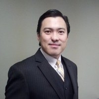 Andrew Tocco Email & Phone Number