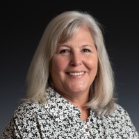 Shawne O'Connor Email & Phone Number