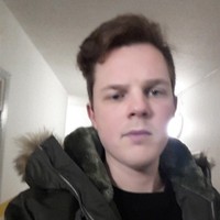 Anton Ekblom Email