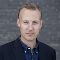 Transmission Employee Martin Schultz's profile photo