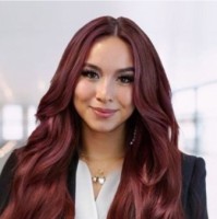 Gianna Borja Email