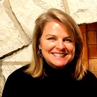 Cooperative Home Care Employee Kristyann Pfister's profile photo