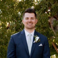 Kenneth Stonecipher Email & Phone Number