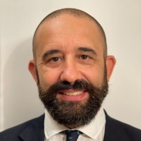 Fabrizio Checchi Email