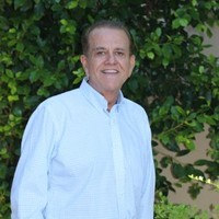Molina Healthcare Employee Dale Brown's profile photo