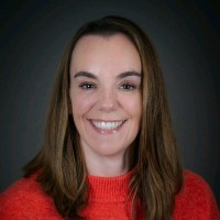 Barclays Employee Louise Davidson's profile photo