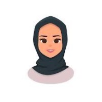 Udemig Employee Esra Karacoban's profile photo