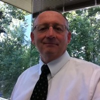 Michael Marlatt Email & Phone Number