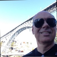 Steelvet Veterinary Products Employee Danilo Zorzetto Gonçalves's profile photo