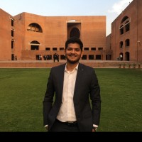 Achal Jain Email & Phone Number