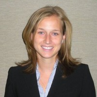 Elizabeth Lowry Email & Phone Number