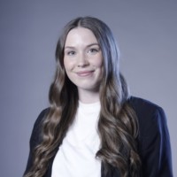 Cassandra Blain Email & Phone Number