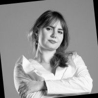 Studio Piet Boon Employee Claudia Huizi's profile photo