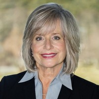 Farmingdale State College Employee Laura Joseph's profile photo