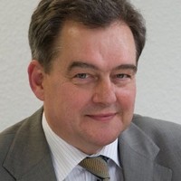 Andreas Engel Email & Phone Number