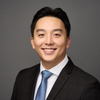 Ryan Chan Email & Phone Number