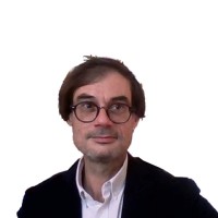 CS GROUP Employee Jean-Baptiste M.'s profile photo