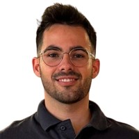 FONGASCAL Employee Carlos González Álvarez's profile photo