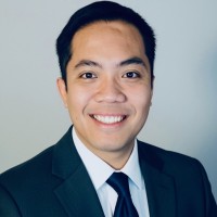 Willow Creek Country Club Employee Mark Marzo's profile photo