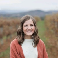 Bauknight Pietras & Stormer, P.A. Employee Lauren Addy's profile photo