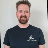 Dan Mettham Email & Phone Number