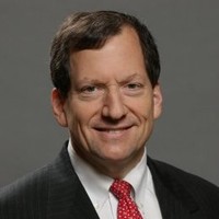 Rob Evans Email & Phone Number