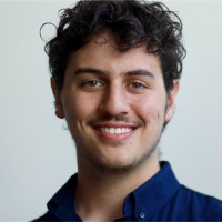 ILHAM Employee Jonathan Costa's profile photo