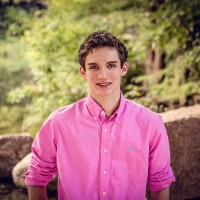 REV GUM Employee Matthew Jernigan's profile photo