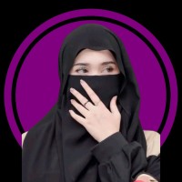 SureShot Books Publishing LLC Employee Zara Khan's profile photo