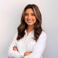 JPMorganChase Employee Alyssa Needham's profile photo