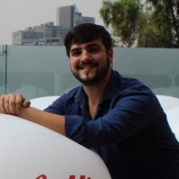 La Casa de las Carcasas Employee Jesús Hernández Mateos's profile photo