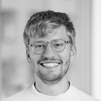Tobias Fridolin Email