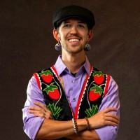 Nate Sayas-Porter Email
