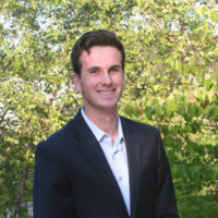 EAGLEMUNC INC Employee Garrett Byrne's profile photo