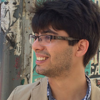 OXZO S.A Employee Sebastian Hoffmann's profile photo
