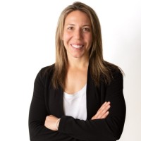 Dani Dudek Email & Phone Number