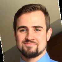 Ryan Logue Email & Phone Number