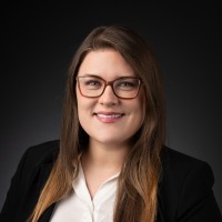 Amanda Rush Email