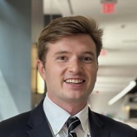 The NRP Group LLC Employee John Brandon's profile photo