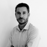MARECHAL ELECTRIC Employee Bertrand Cornillon's profile photo